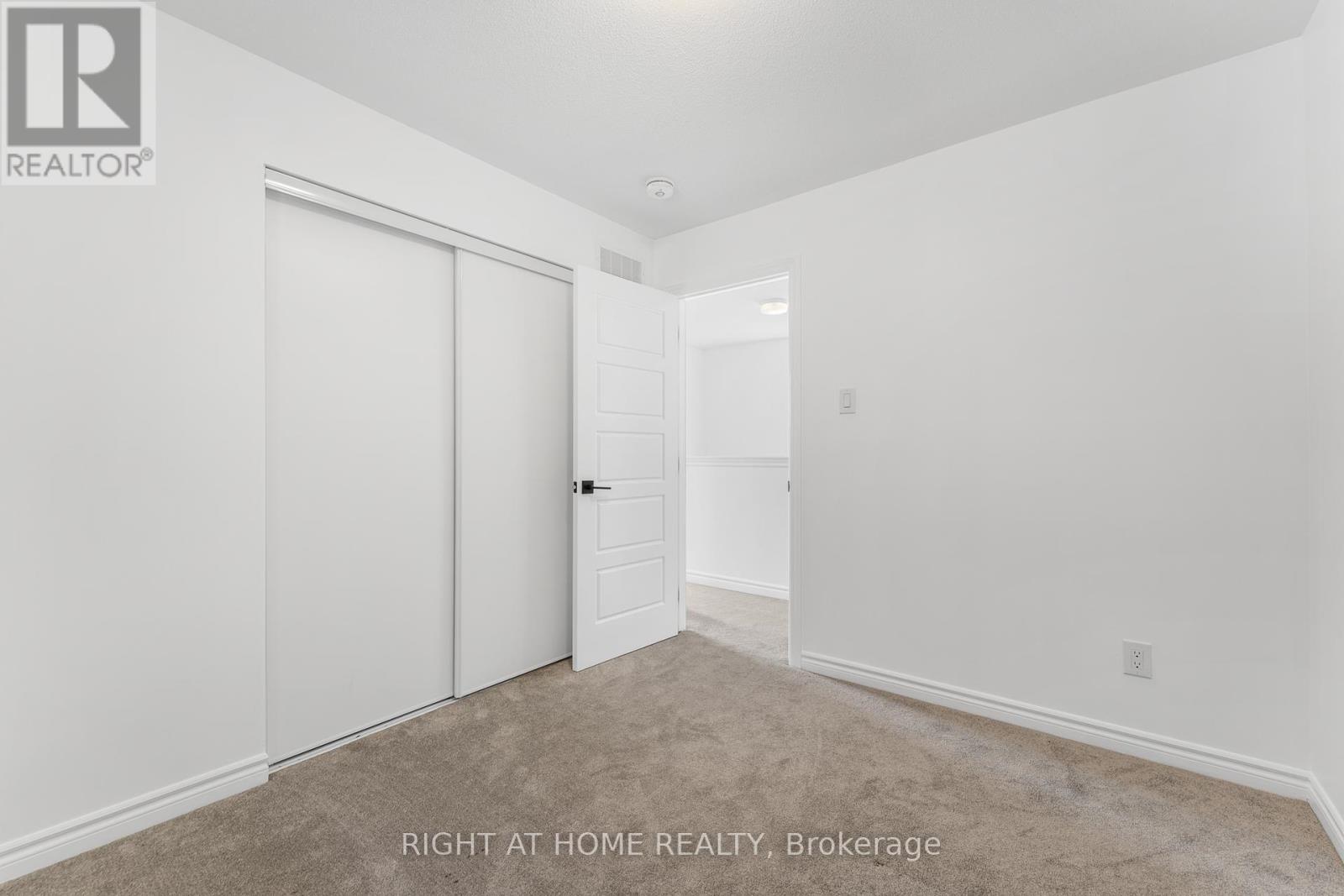 47 Mudminnow Crescent, Ottawa, Ontario  K4A 5H9 - Photo 36 - X12401357