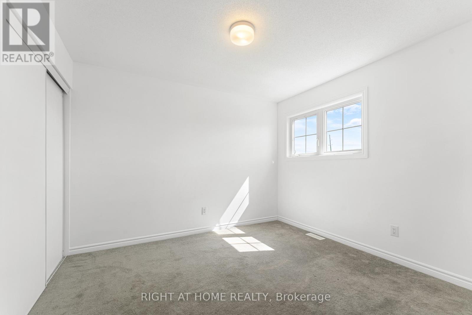 47 Mudminnow Crescent, Ottawa, Ontario  K4A 5H9 - Photo 37 - X12401357