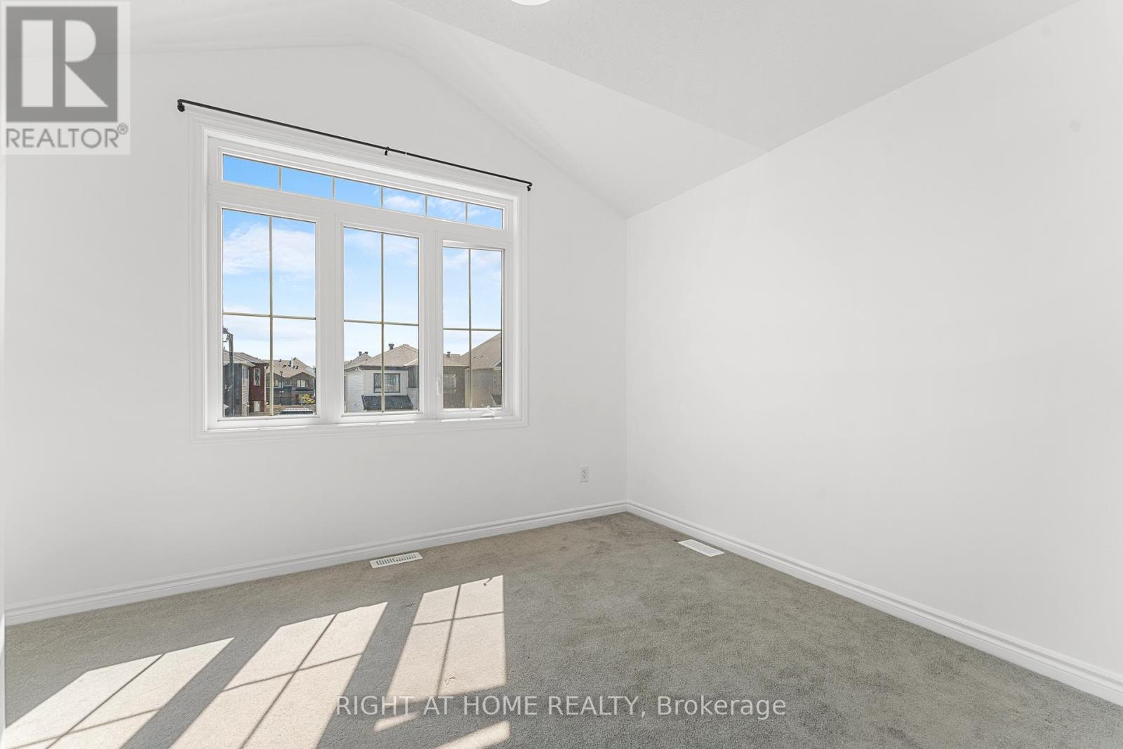 47 Mudminnow Crescent, Ottawa, Ontario  K4A 5H9 - Photo 39 - X12401357