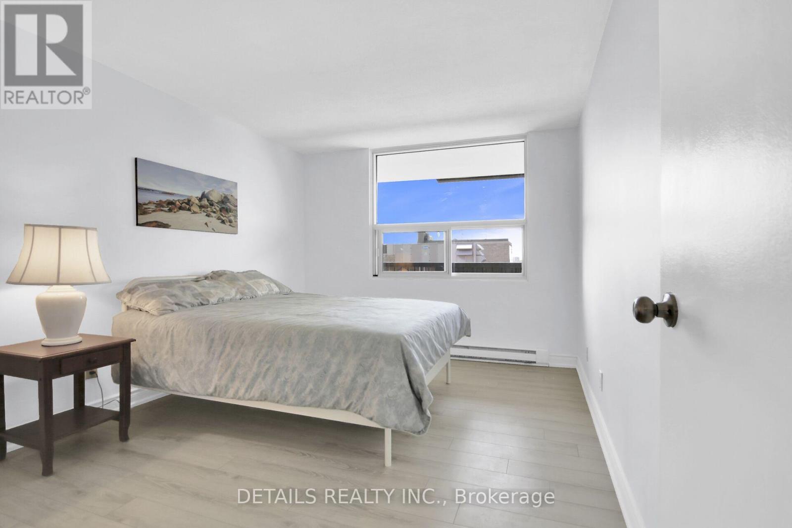 803 - 1380 Prince Of Wales Drive, Ottawa, Ontario  K2C 3N5 - Photo 13 - X12401377