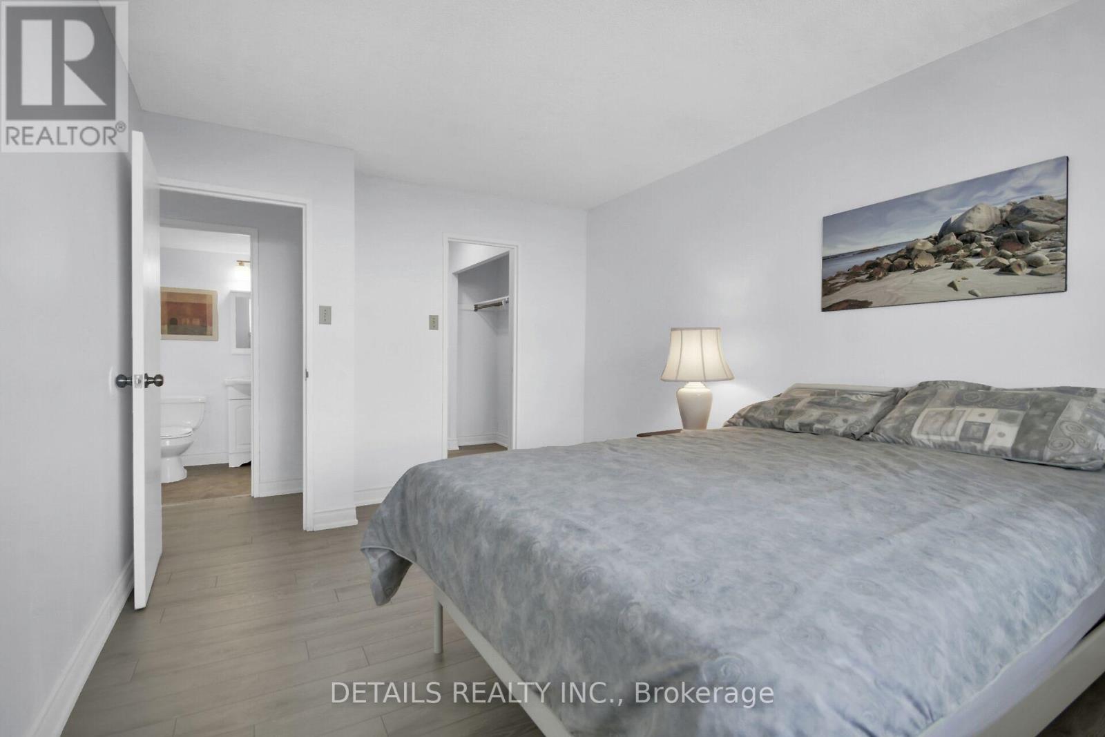 803 - 1380 Prince Of Wales Drive, Ottawa, Ontario  K2C 3N5 - Photo 14 - X12401377