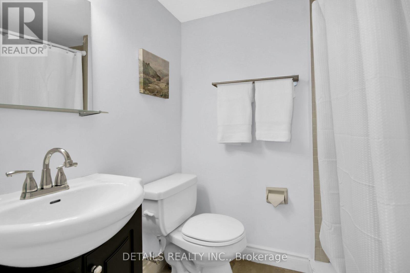 803 - 1380 Prince Of Wales Drive, Ottawa, Ontario  K2C 3N5 - Photo 15 - X12401377