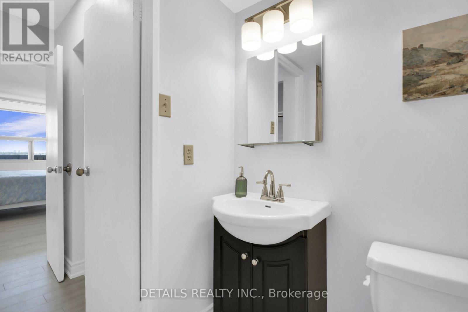 803 - 1380 Prince Of Wales Drive, Ottawa, Ontario  K2C 3N5 - Photo 16 - X12401377