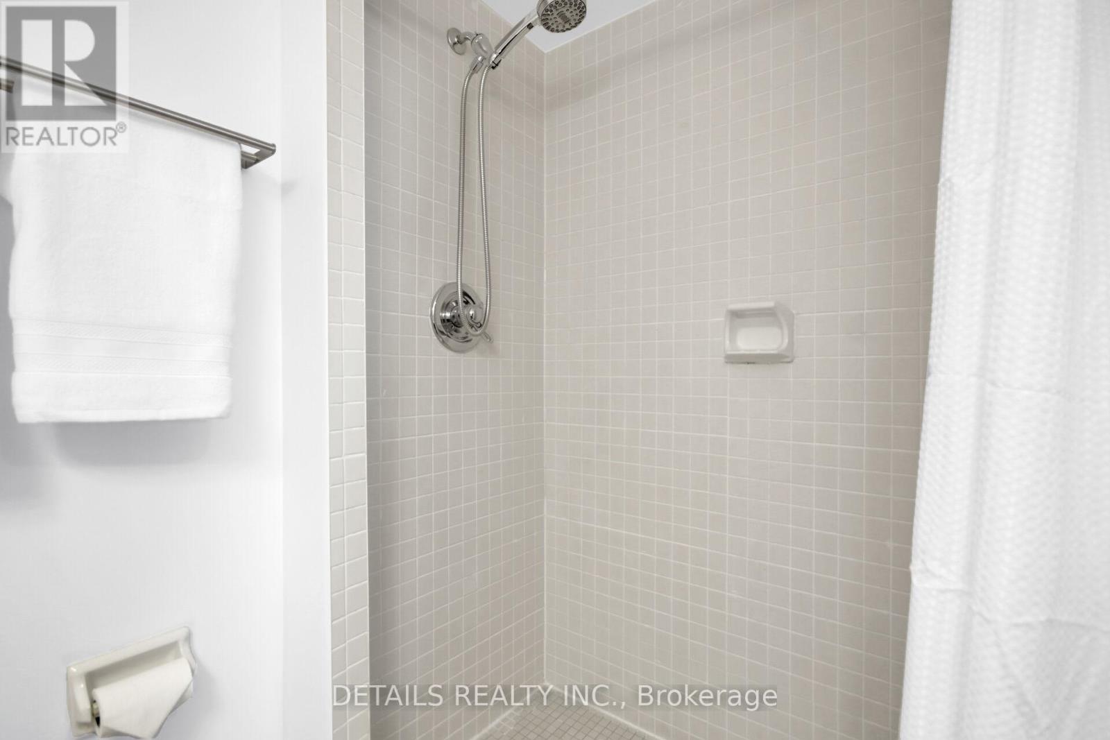 803 - 1380 Prince Of Wales Drive, Ottawa, Ontario  K2C 3N5 - Photo 17 - X12401377