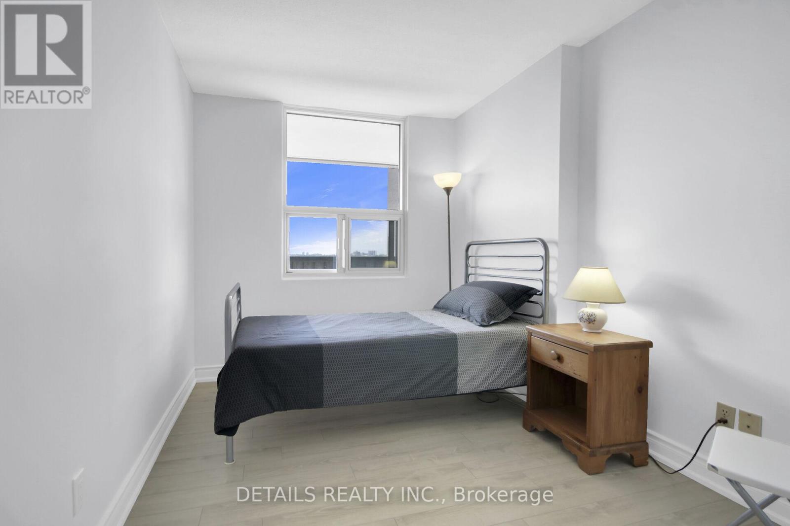803 - 1380 Prince Of Wales Drive, Ottawa, Ontario  K2C 3N5 - Photo 18 - X12401377