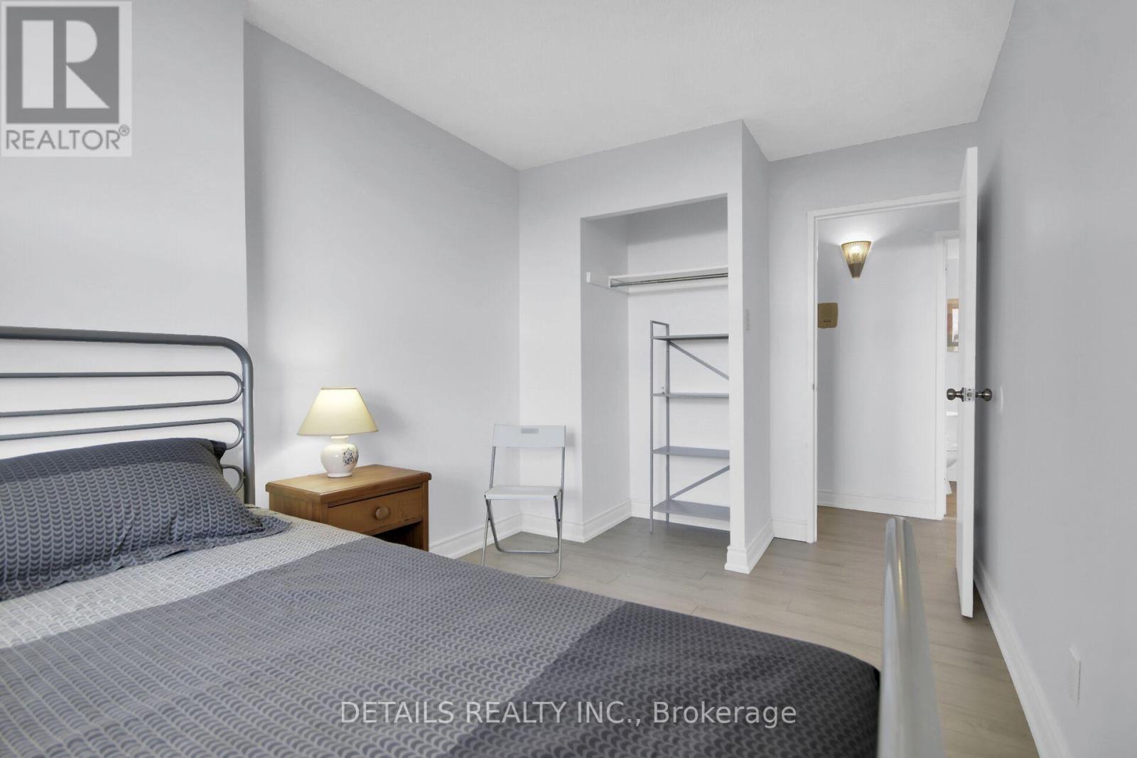 803 - 1380 Prince Of Wales Drive, Ottawa, Ontario  K2C 3N5 - Photo 19 - X12401377