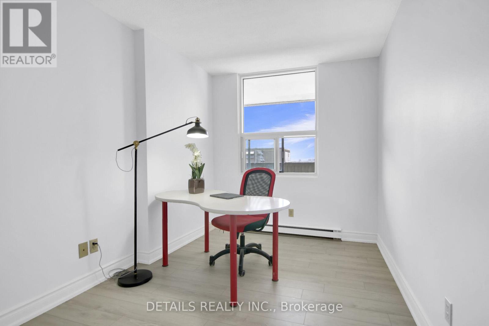 803 - 1380 Prince Of Wales Drive, Ottawa, Ontario  K2C 3N5 - Photo 20 - X12401377