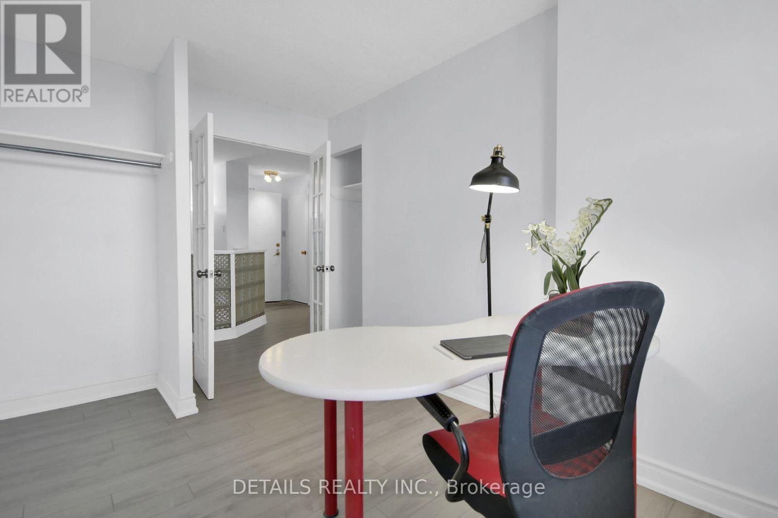 803 - 1380 Prince Of Wales Drive, Ottawa, Ontario  K2C 3N5 - Photo 21 - X12401377