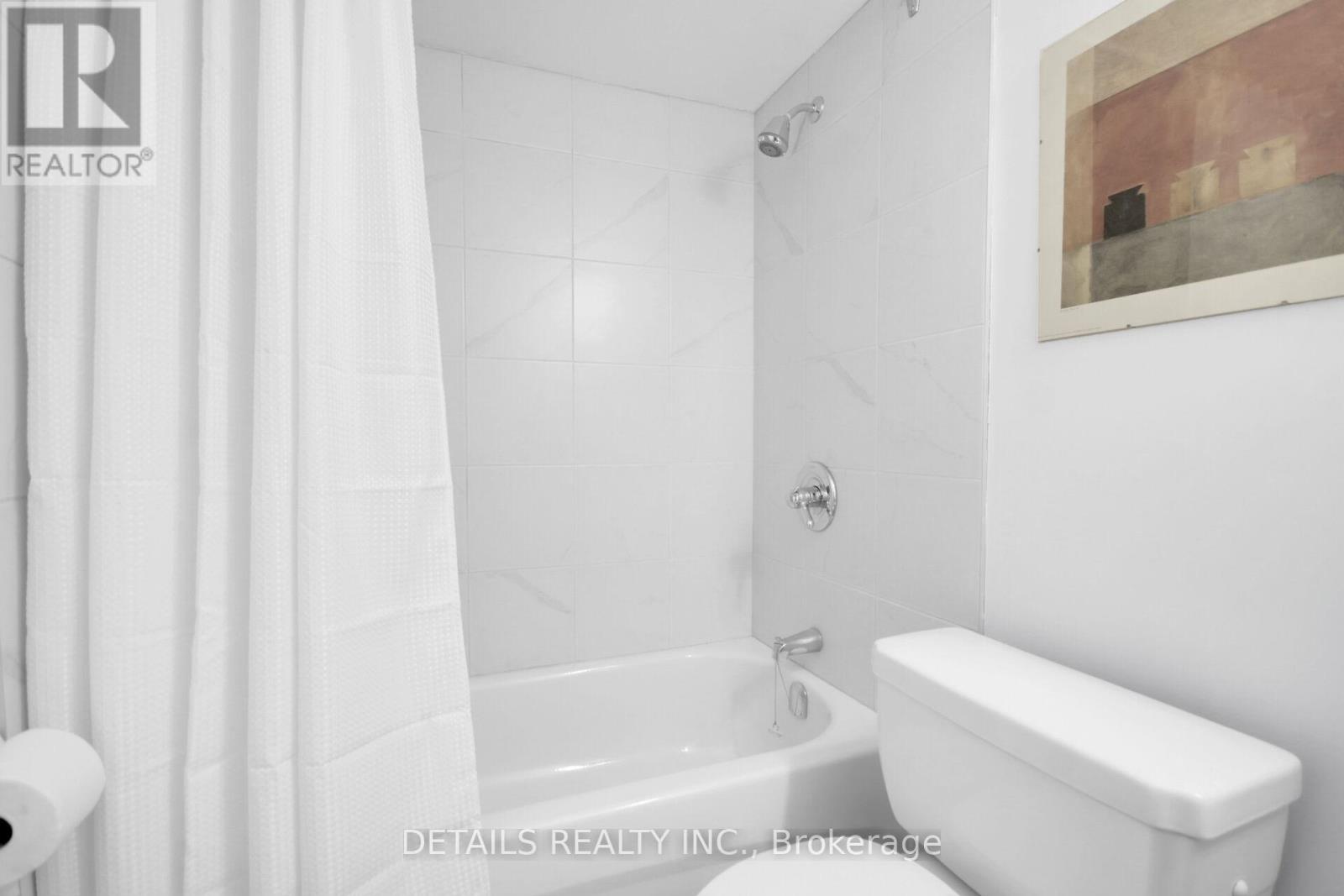 803 - 1380 Prince Of Wales Drive, Ottawa, Ontario  K2C 3N5 - Photo 22 - X12401377