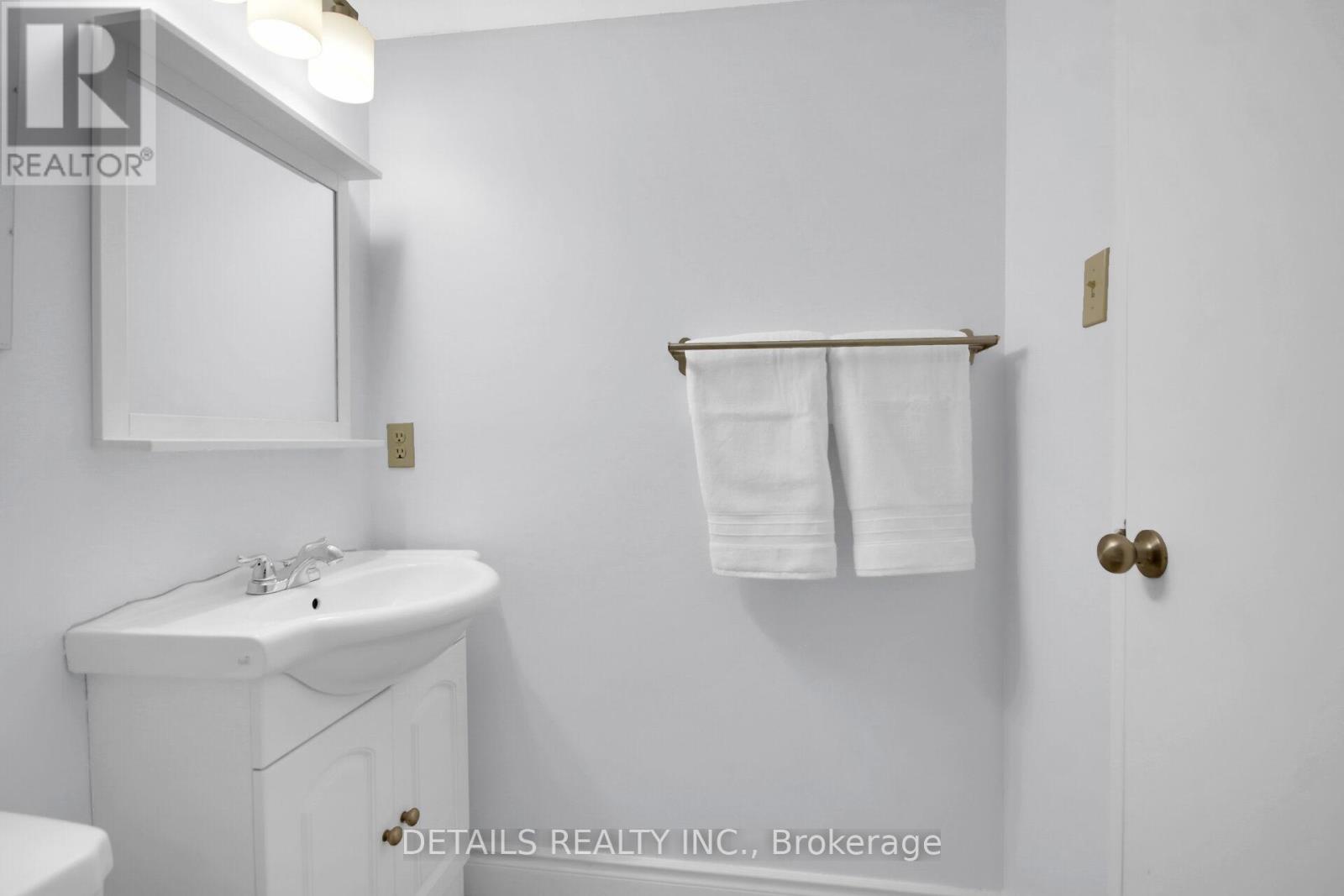 803 - 1380 Prince Of Wales Drive, Ottawa, Ontario  K2C 3N5 - Photo 23 - X12401377