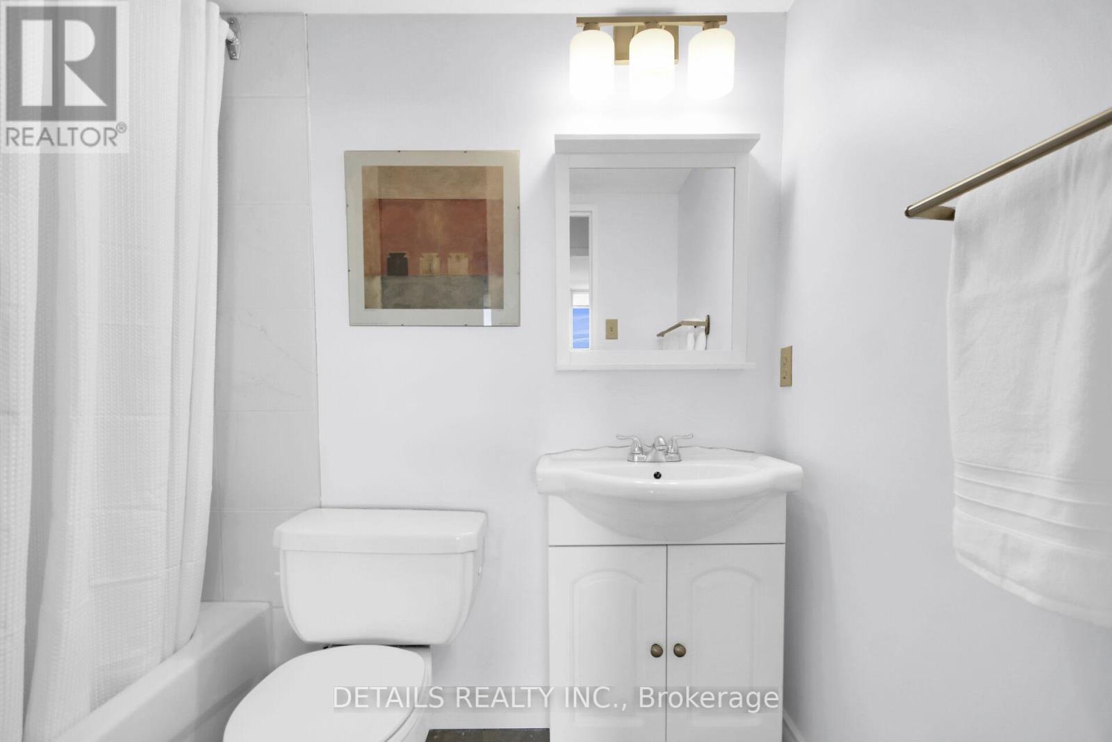 803 - 1380 Prince Of Wales Drive, Ottawa, Ontario  K2C 3N5 - Photo 24 - X12401377