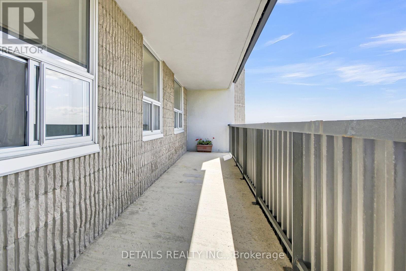 803 - 1380 Prince Of Wales Drive, Ottawa, Ontario  K2C 3N5 - Photo 26 - X12401377