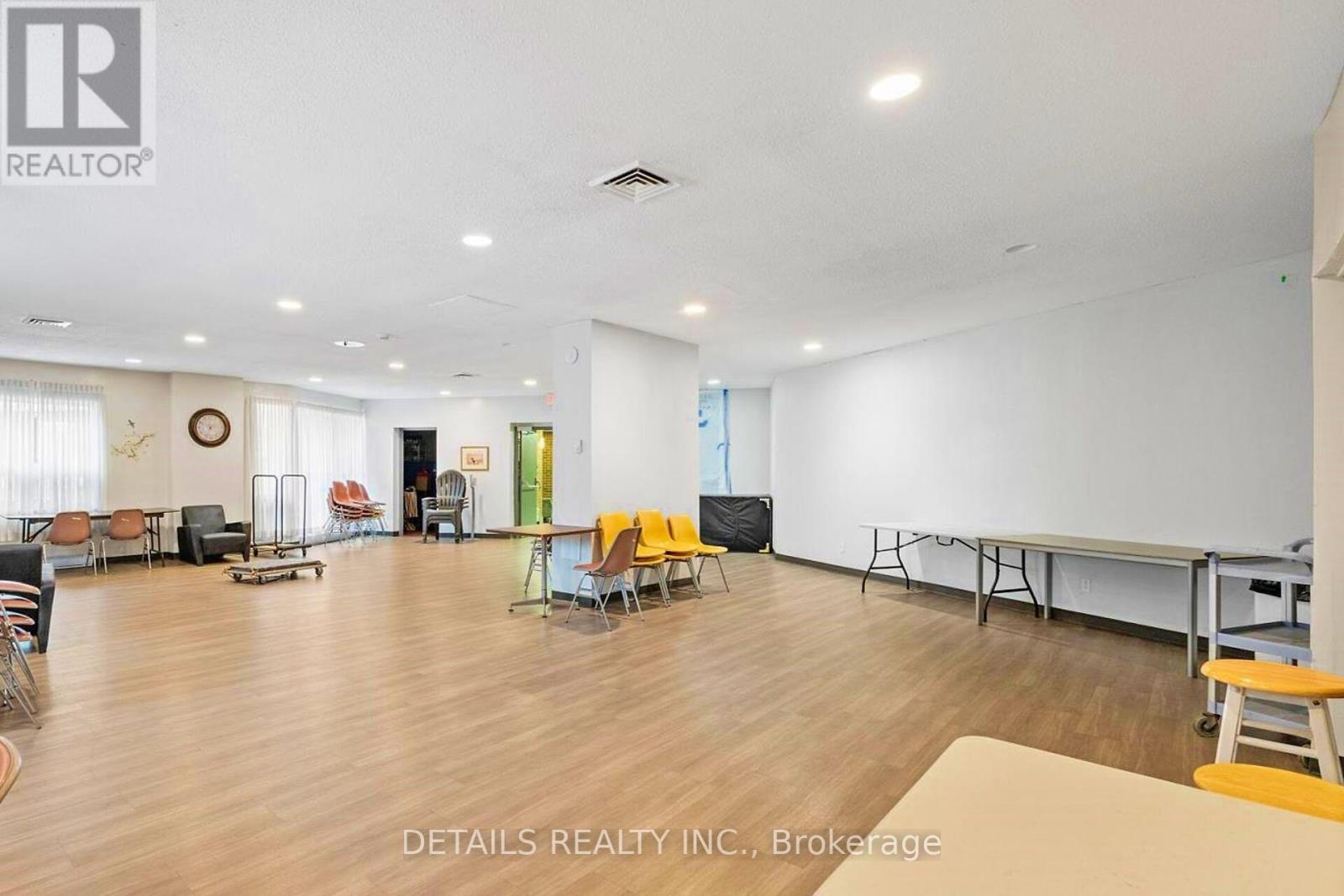 803 - 1380 Prince Of Wales Drive, Ottawa, Ontario  K2C 3N5 - Photo 32 - X12401377