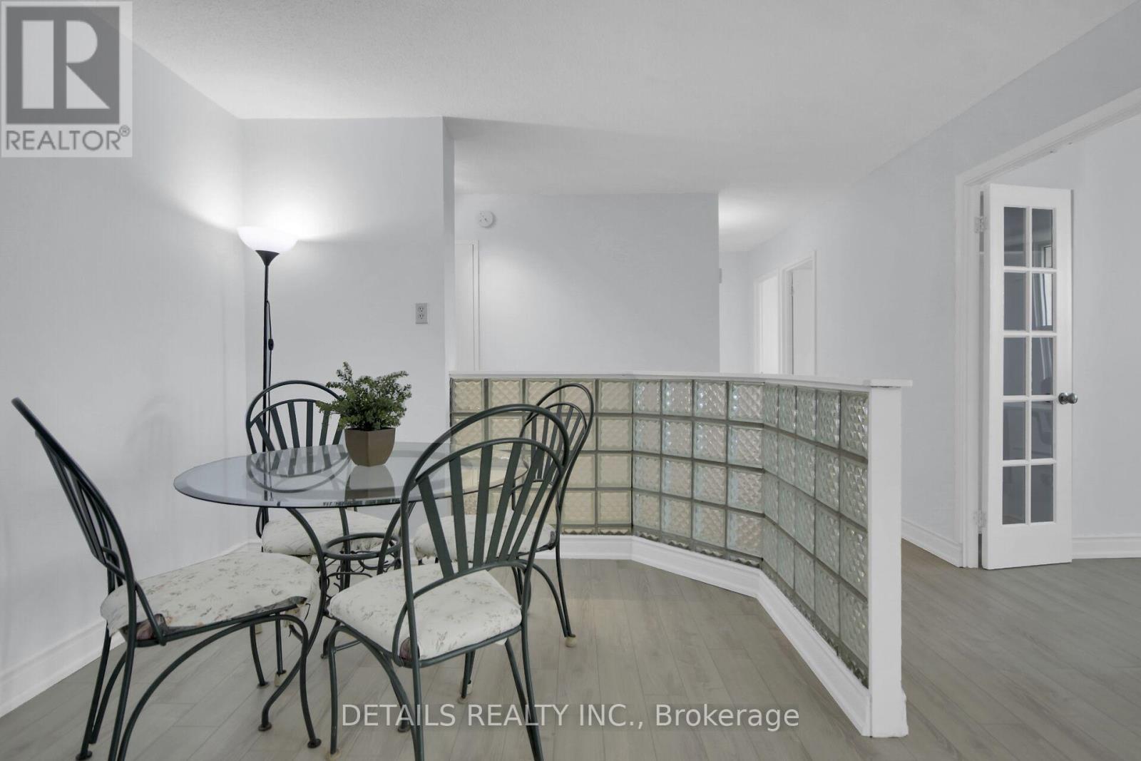 803 - 1380 Prince Of Wales Drive, Ottawa, Ontario  K2C 3N5 - Photo 4 - X12401377