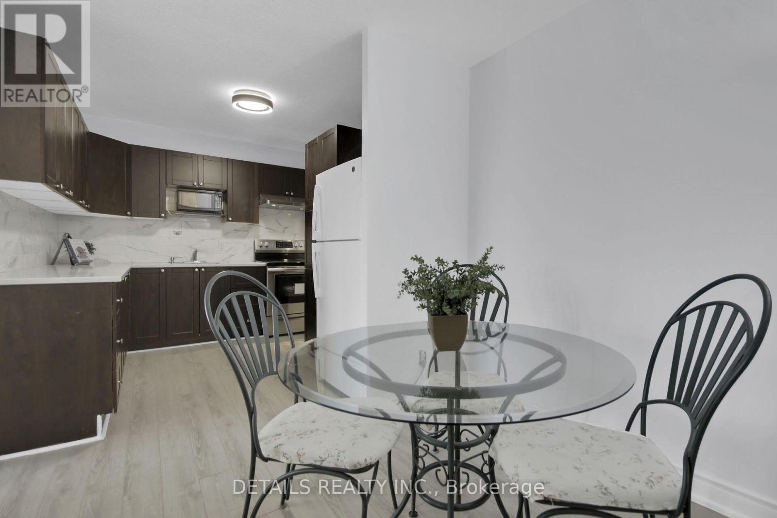 803 - 1380 Prince Of Wales Drive, Ottawa, Ontario  K2C 3N5 - Photo 6 - X12401377