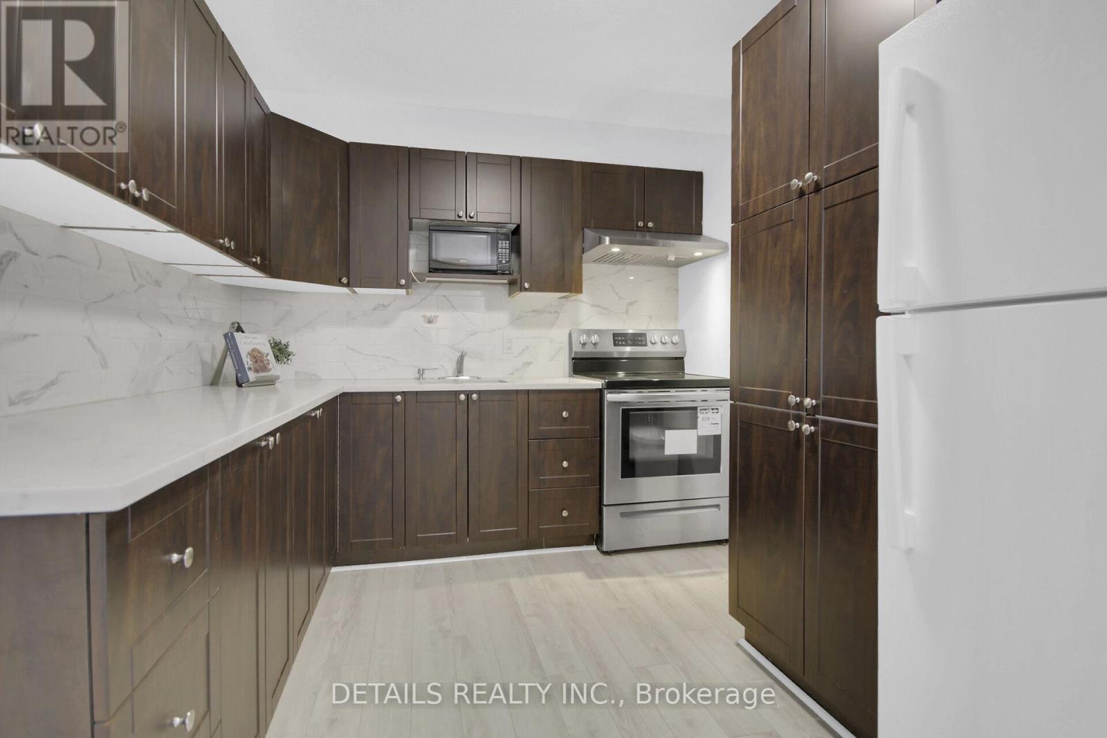 803 - 1380 Prince Of Wales Drive, Ottawa, Ontario  K2C 3N5 - Photo 7 - X12401377
