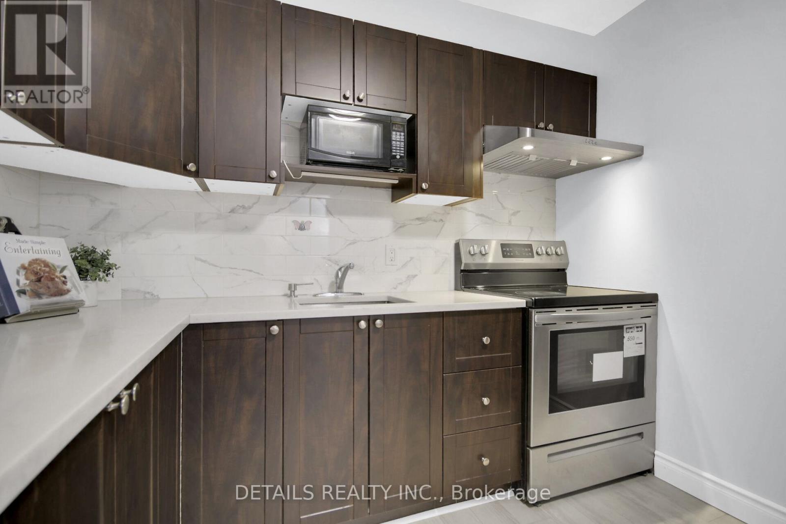 803 - 1380 Prince Of Wales Drive, Ottawa, Ontario  K2C 3N5 - Photo 8 - X12401377