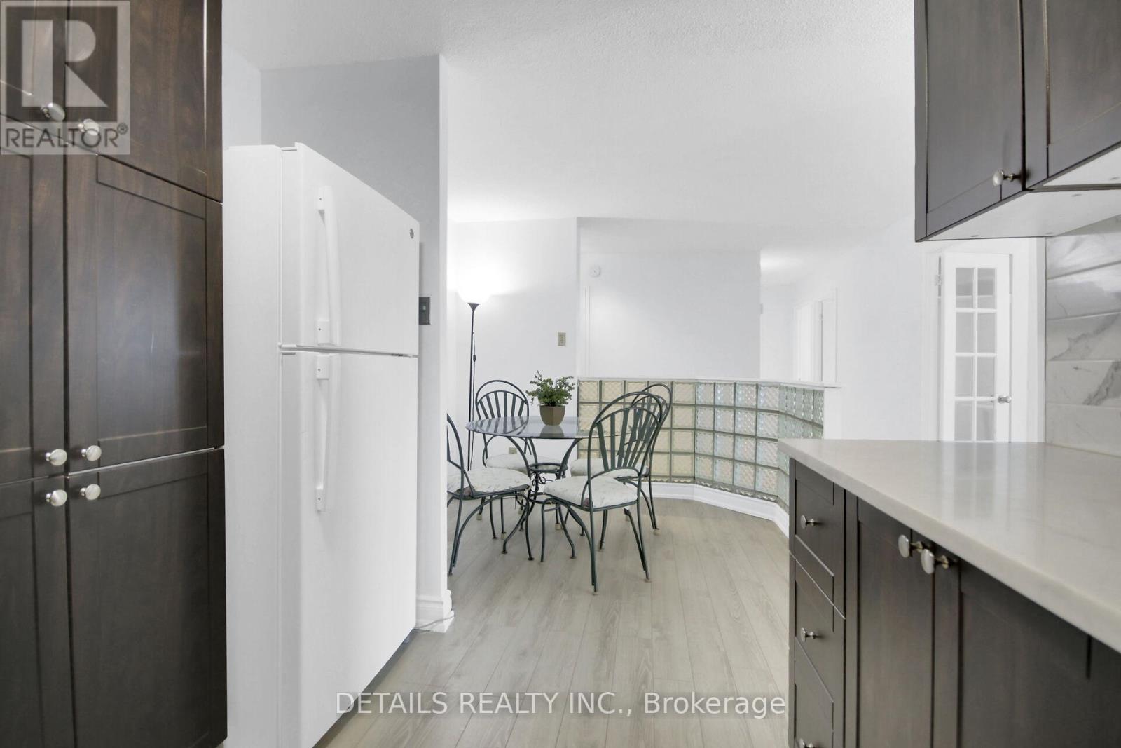 803 - 1380 Prince Of Wales Drive, Ottawa, Ontario  K2C 3N5 - Photo 9 - X12401377