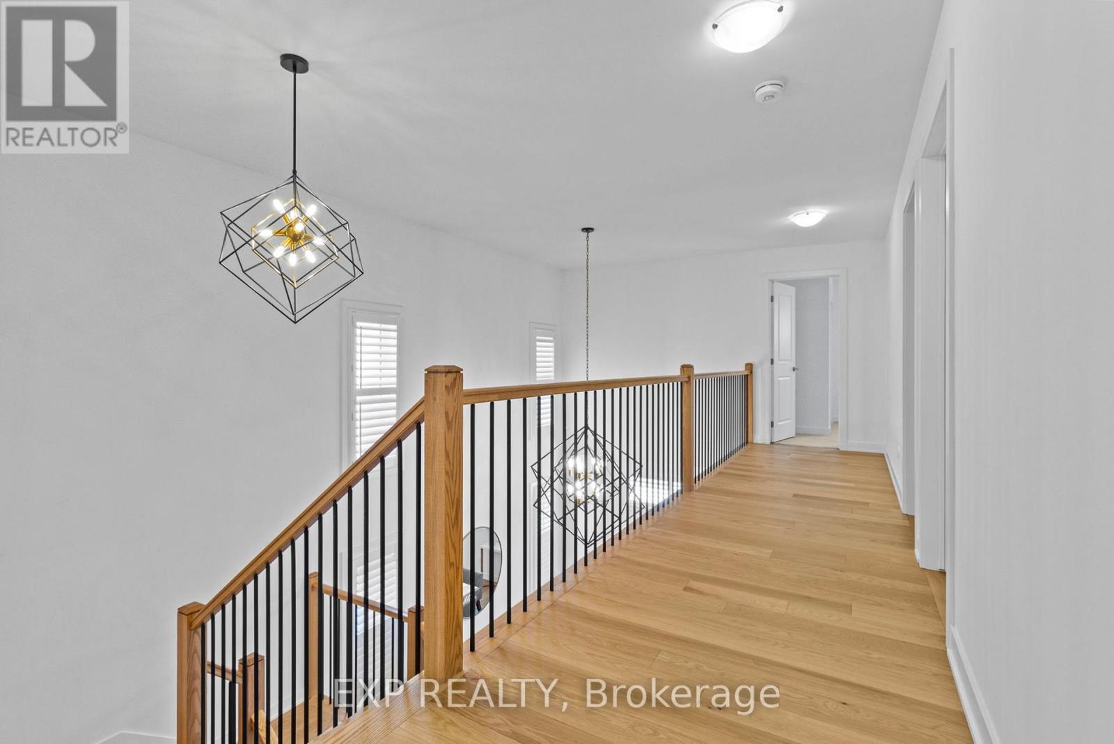 4556 Kelly Farm Drive, Ottawa, Ontario  K1X 0G8 - Photo 18 - X12401394