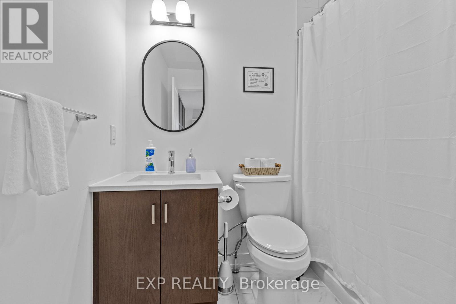 4556 Kelly Farm Drive, Ottawa, Ontario  K1X 0G8 - Photo 25 - X12401394