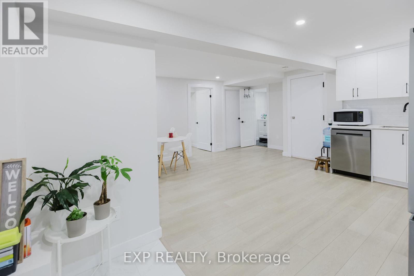4556 Kelly Farm Drive, Ottawa, Ontario  K1X 0G8 - Photo 32 - X12401394