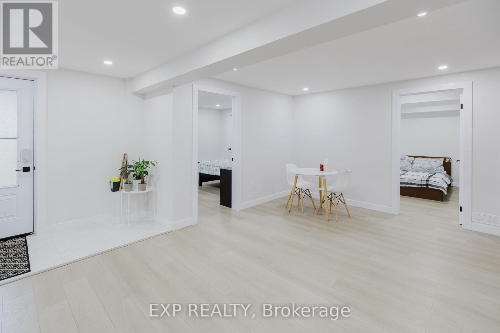4556 Kelly Farm Drive, Ottawa, Ontario  K1X 0G8 - Photo 34 - X12401394