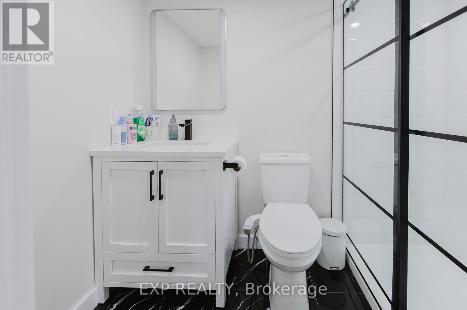 4556 Kelly Farm Drive, Ottawa, Ontario  K1X 0G8 - Photo 37 - X12401394