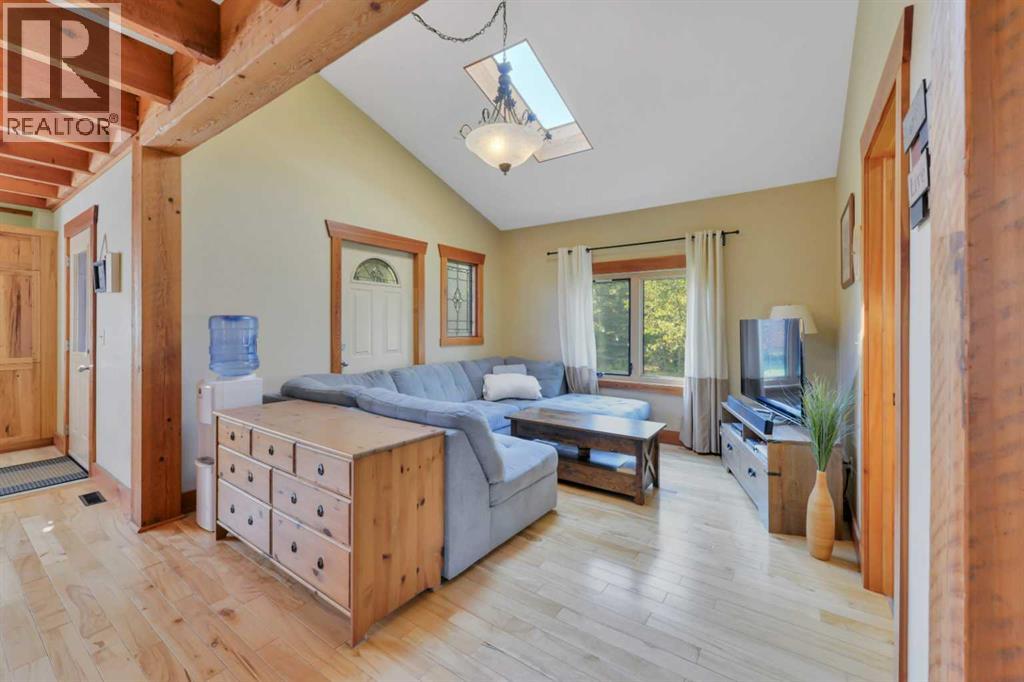 Lorem Ipsum Dolor S, Rural Ponoka County, Alberta  T0C  - Photo 11 - DEMO28857837
