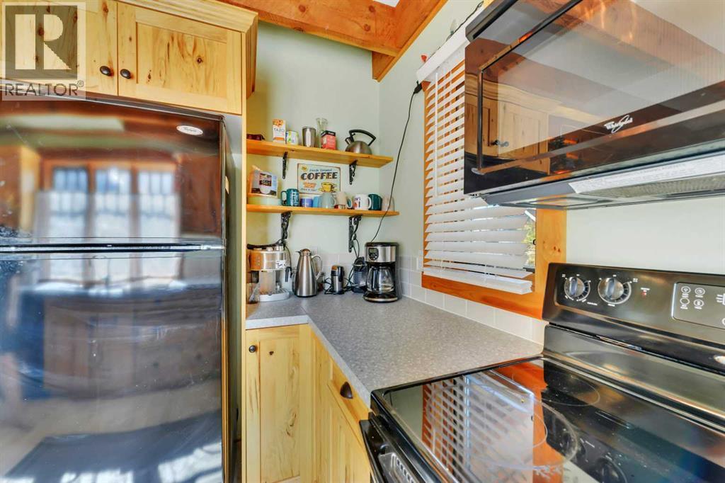 Lorem Ipsum Dolor S, Rural Ponoka County, Alberta  T0C  - Photo 15 - DEMO28857837