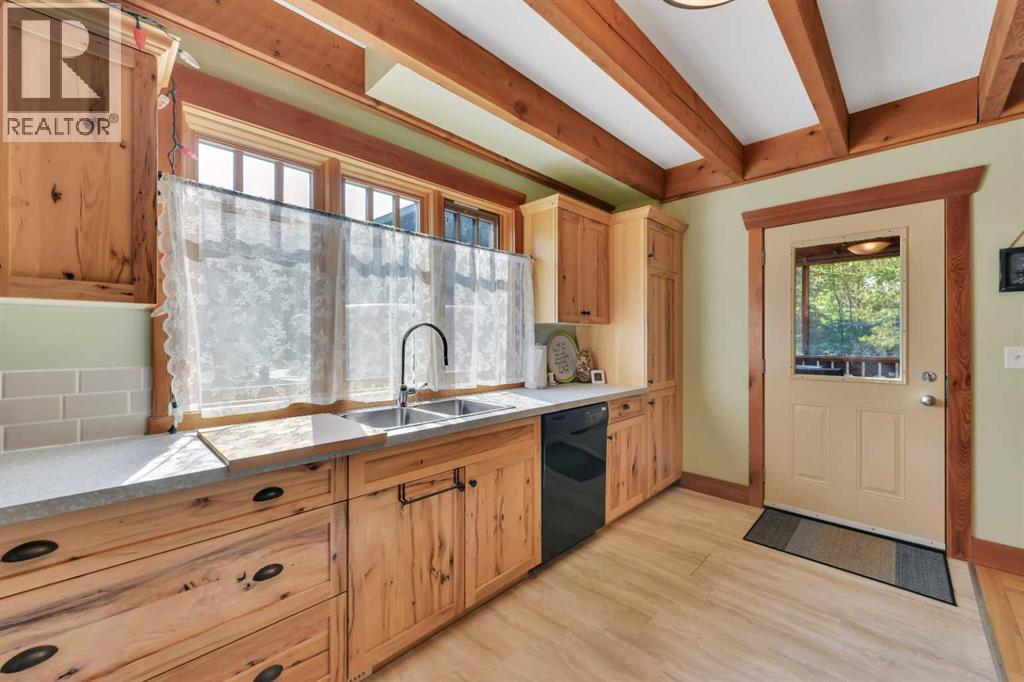 Lorem Ipsum Dolor S, Rural Ponoka County, Alberta  T0C  - Photo 17 - DEMO28857837