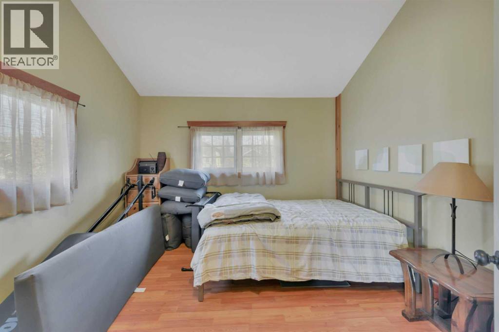 Lorem Ipsum Dolor S, Rural Ponoka County, Alberta  T0C  - Photo 20 - DEMO28857837
