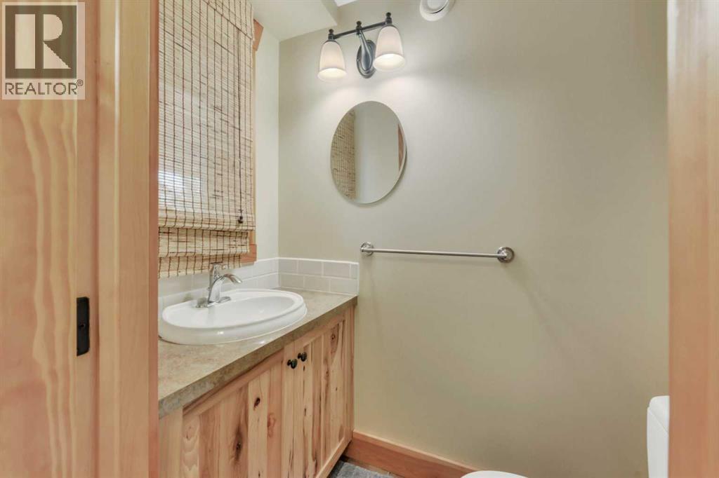 Lorem Ipsum Dolor S, Rural Ponoka County, Alberta  T0C  - Photo 23 - DEMO28857837