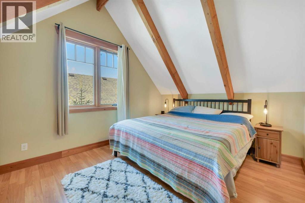 Lorem Ipsum Dolor S, Rural Ponoka County, Alberta  T0C  - Photo 24 - DEMO28857837