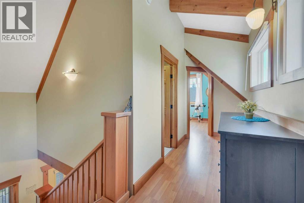 Lorem Ipsum Dolor S, Rural Ponoka County, Alberta  T0C  - Photo 26 - DEMO28857837