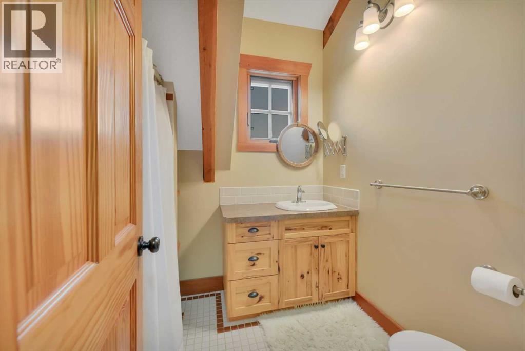 Lorem Ipsum Dolor S, Rural Ponoka County, Alberta  T0C  - Photo 30 - DEMO28857837