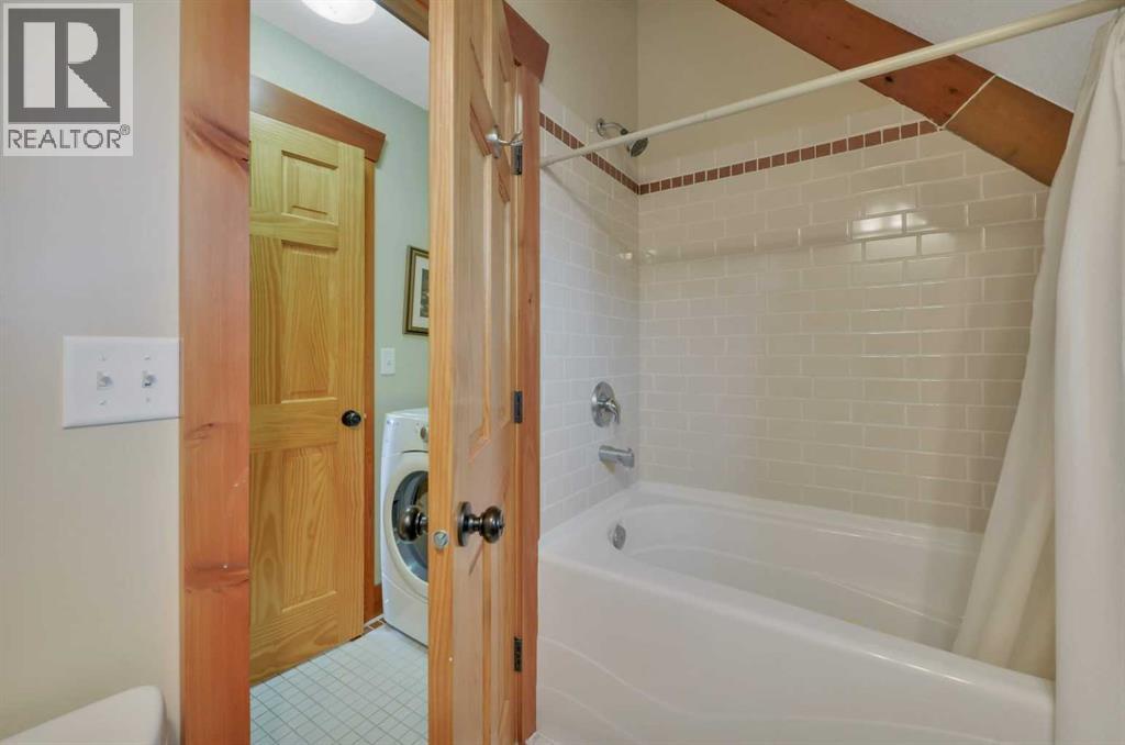 Lorem Ipsum Dolor S, Rural Ponoka County, Alberta  T0C  - Photo 31 - DEMO28857837