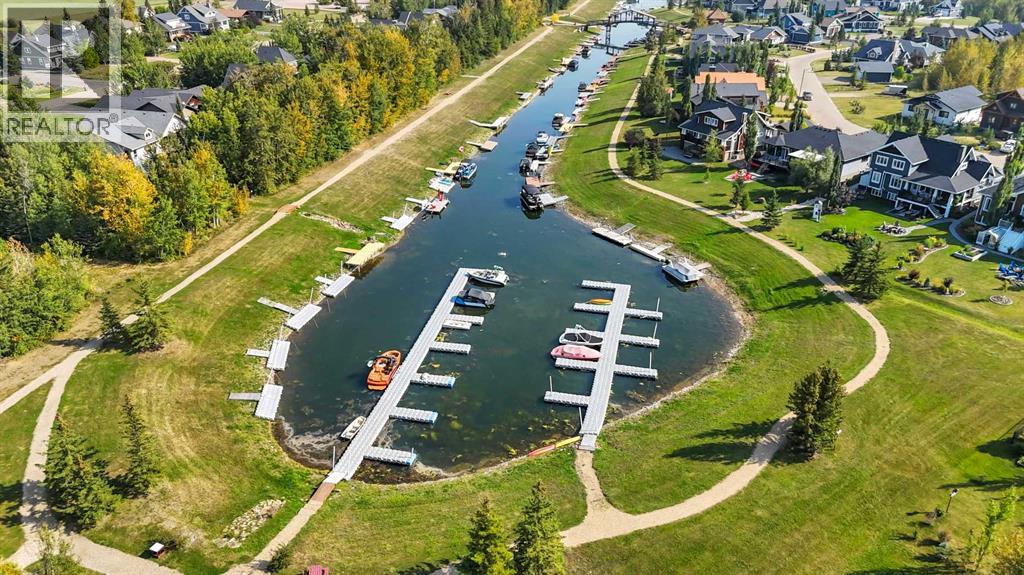 Lorem Ipsum Dolor S, Rural Ponoka County, Alberta  T0C  - Photo 38 - DEMO28857837
