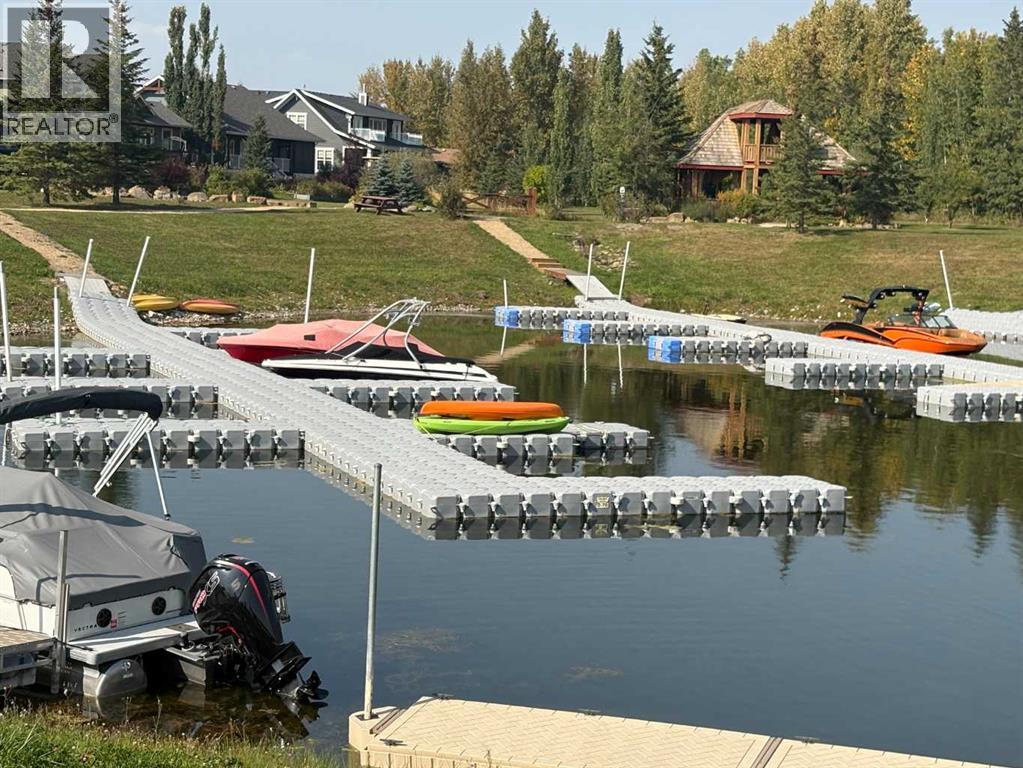 Lorem Ipsum Dolor S, Rural Ponoka County, Alberta  T0C  - Photo 43 - DEMO28857837