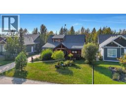 460 Summer Crescent Meridian Beach