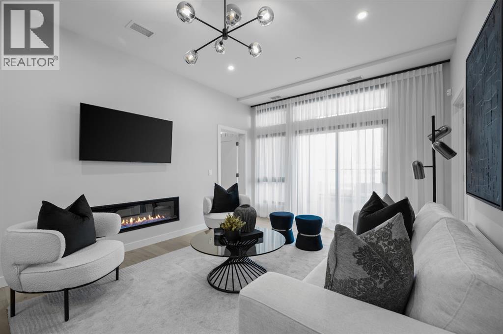 109, 835 78 Street Sw, Calgary, Alberta  T3H 6H6 - Photo 11 - A2256542