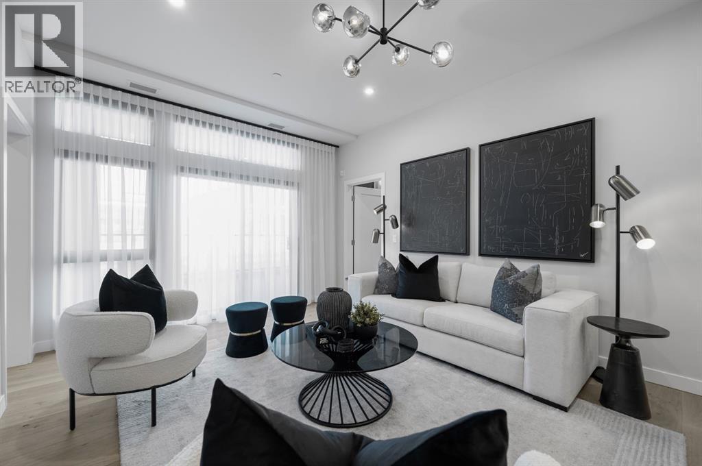 109, 835 78 Street Sw, Calgary, Alberta  T3H 6H6 - Photo 12 - A2256542