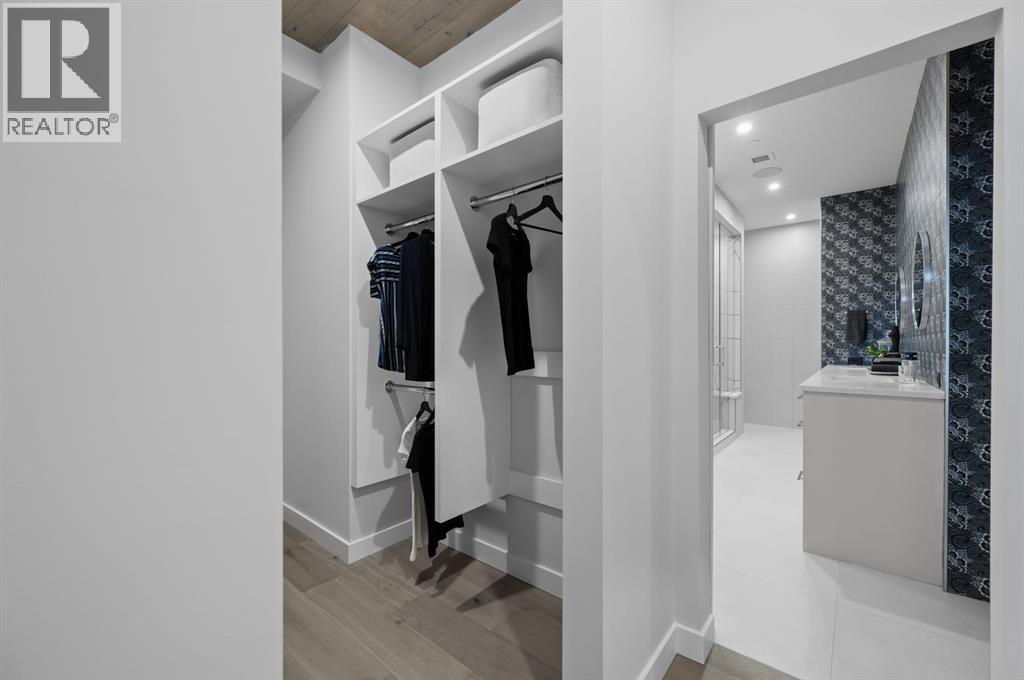 109, 835 78 Street Sw, Calgary, Alberta  T3H 6H6 - Photo 18 - A2256542