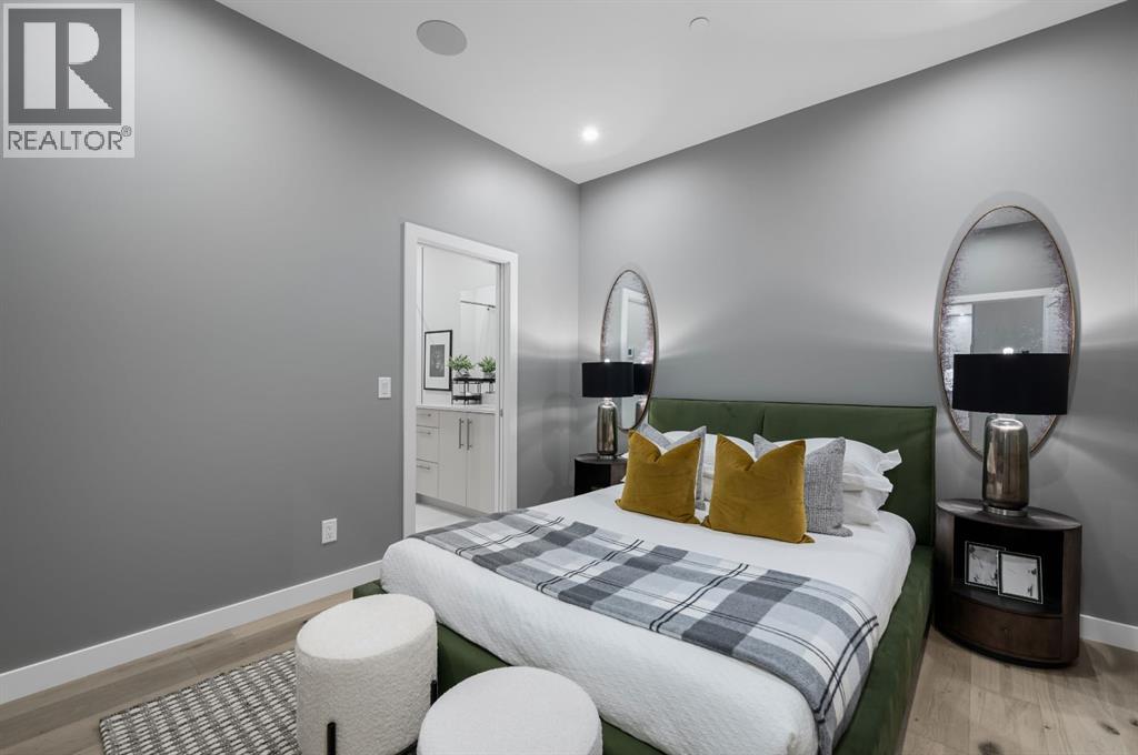 109, 835 78 Street Sw, Calgary, Alberta  T3H 6H6 - Photo 25 - A2256542