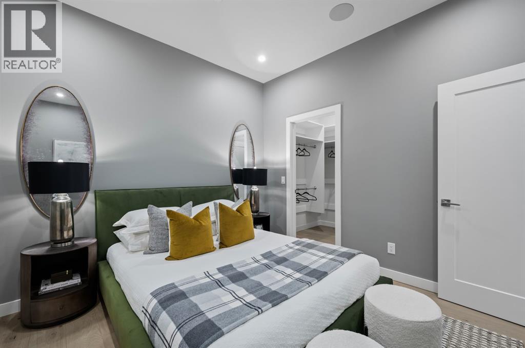 109, 835 78 Street Sw, Calgary, Alberta  T3H 6H6 - Photo 26 - A2256542