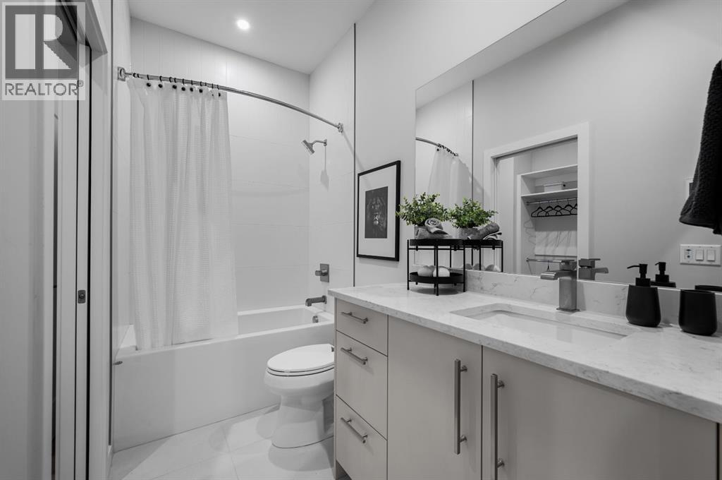 109, 835 78 Street Sw, Calgary, Alberta  T3H 6H6 - Photo 29 - A2256542