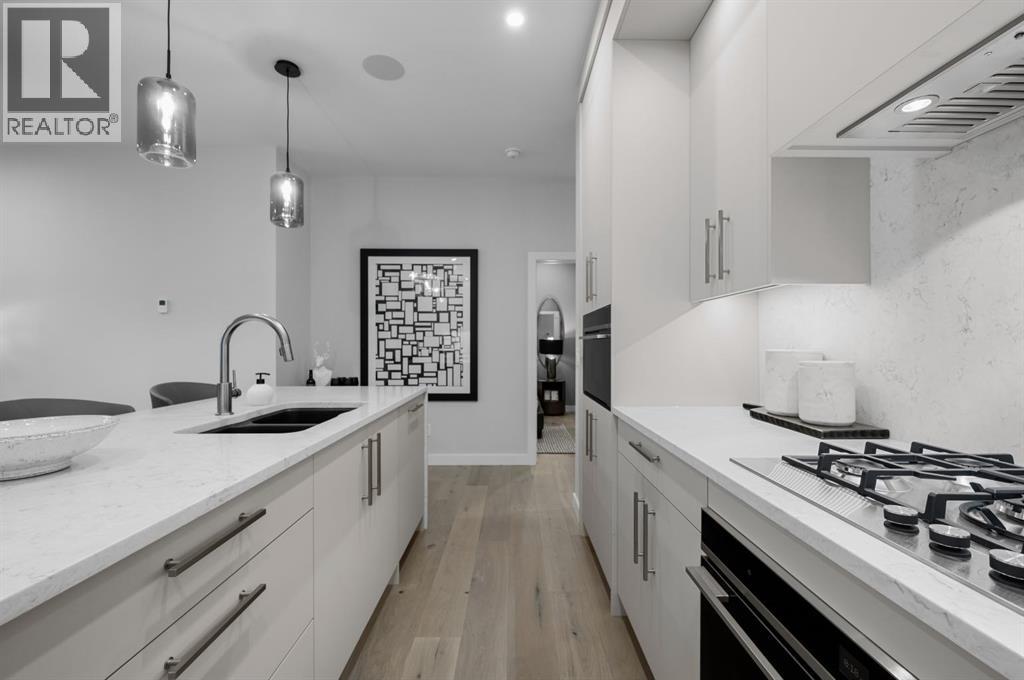 109, 835 78 Street Sw, Calgary, Alberta  T3H 6H6 - Photo 7 - A2256542