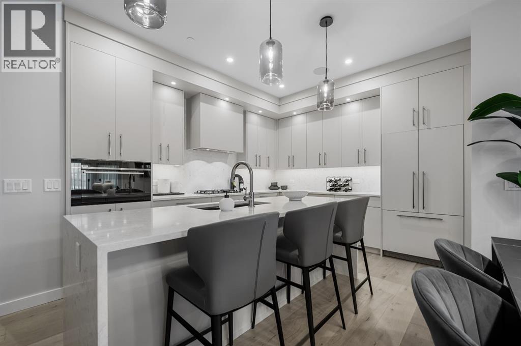 109, 835 78 Street Sw, Calgary, Alberta  T3H 6H6 - Photo 8 - A2256542
