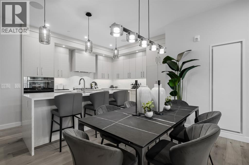 109, 835 78 Street Sw, Calgary, Alberta  T3H 6H6 - Photo 9 - A2256542