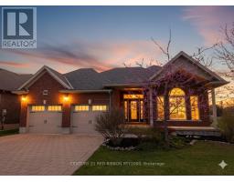 396 MACDONALD STREET, Strathroy-Caradoc, Ontario
