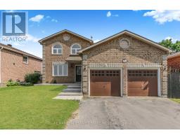 304 CUNDLES ROAD W, Barrie, Ontario